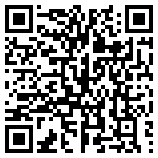 QR Code for Cambridge Information Services in Cambridge, MA 02139