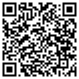QR Code for Cape Cod Barber Shop in Hyannis, MA 02601