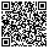 QR Code for Cape Cod Safe Lawns in Hyannis, MA 02601