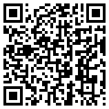 QR Code for Cape Cod Truck Caps in Hyannis, MA 02601