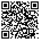 QR Code for Cascap in Cambridge, MA 02139