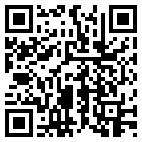 QR Code for Cassin Deborah in Chelmsford, MA 01824