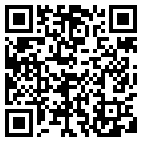 QR Code for Cb&i in Canton, MA 02021