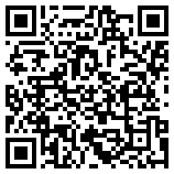 QR Code for Ceiling Tile Care in Quincy, MA 02169