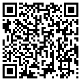 QR Code for Cella J Steven DDS in Pittsfield, MA 01201