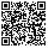 QR Code for Center for Development in Springfield, MA 01103