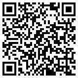 QR Code for Central Ceilings in South Easton, MA 02375