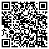 QR Code for Central Parking Systems in Boston, MA 02116