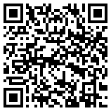 QR Code for Central Street Car Wash in Leominster, MA 01453