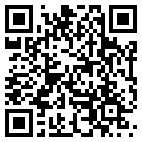 QR Code for Chaba Florists in Boston, MA 02116