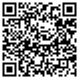 QR Code for Chanel Boutique in Boston, MA 02116