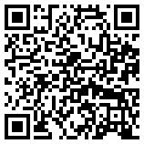 QR Code for Charles River Kitchens in Needham Heights, MA 02494