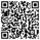 QR Code for Checkmark Network in Avon, MA 02322