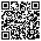 QR Code for Cheryl Semenec in Westport, MA 02790