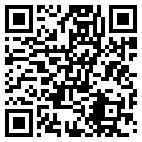 QR Code for Cisco S Pizza in Lakeville, MA 02347
