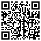 QR Code for Cleary CO Chimny BLDRS in Canton, MA 02021