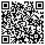 QR Code for Coghlin Electric Electronics in Westborough, MA 01581