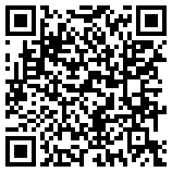 QR Code for Cohesive Technologies in Franklin, MA 02038