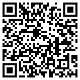 QR Code for Colack Upholstering in Beverly, MA 01915