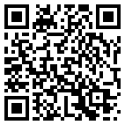 QR Code for Com Pierre in Housatonic, MA 01236
