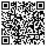 QR Code for Comically Speaking in Reading, MA 01867