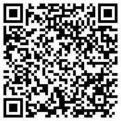 QR Code for Commonwealth of Massachusetts in Lowell, MA 01852