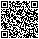 QR Code for Community Teamwork Inc - Community Teamwork Inc Division of Housing and Homeless Services in Lowell, MA 01854