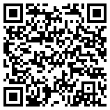 QR Code for Concord Web Solutions in Concord, MA 01742