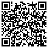 QR Code for Contour Mortgage in Charlestown, MA 02129