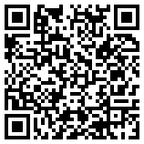 QR Code for Copley Dental Associates in Boston, MA 02116