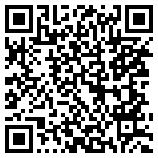QR Code for Cosmoprof in Holyoke, MA 01040