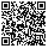 QR Code for Cranmarsh General Contracting in Middleboro, MA 02346