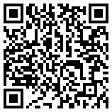 QR Code for Credo Skate Snow Shoppe in Northampton, MA 01060