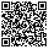 QR Code for Crowley in Dedham, MA 02026