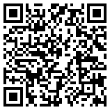 QR Code for Crystal Clear Pools in Kingston, MA 02364
