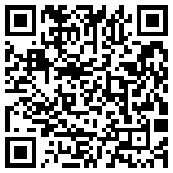 QR Code for Cushing & Dolan Pc in Westborough, MA 01581