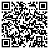 QR Code for Cushing & Dolan Pc in Waltham, MA 02451