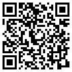 QR Code for Cvg Inc in Stoneham, MA 02180