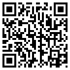 QR Code for CW Law Group in Framingham, MA 01702