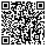 QR Code for D'angelo in Springfield, MA 01103