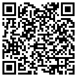 QR Code for Dani Fine Photography in Easthampton, MA 01027