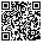 QR Code for Daniel Goodman in Canton, MA 02021