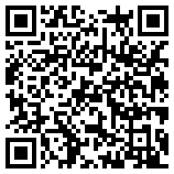 QR Code for Danny's Pizza & Wings in Everett, MA 02149