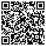 QR Code for Daymark Solutions in Lexington, MA 02421