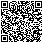 QR Code for DCM Sheet Metal Heating & Air Conditioning in Danvers, MA 01923