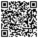 QR Code for Derosa Landscaping in Dighton, MA 02715