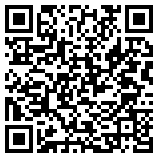 QR Code for Designer Consignor 5931 in Southwick, MA 01077