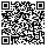 QR Code for Design by Ray in Jamaica Plain, MA 02130