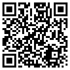 QR Code for Dezign Kazual in Dorchester Center, MA 02124