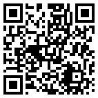 QR Code for Diamante Limo in Merrimac, MA 01860